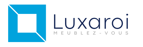 Luxaroi